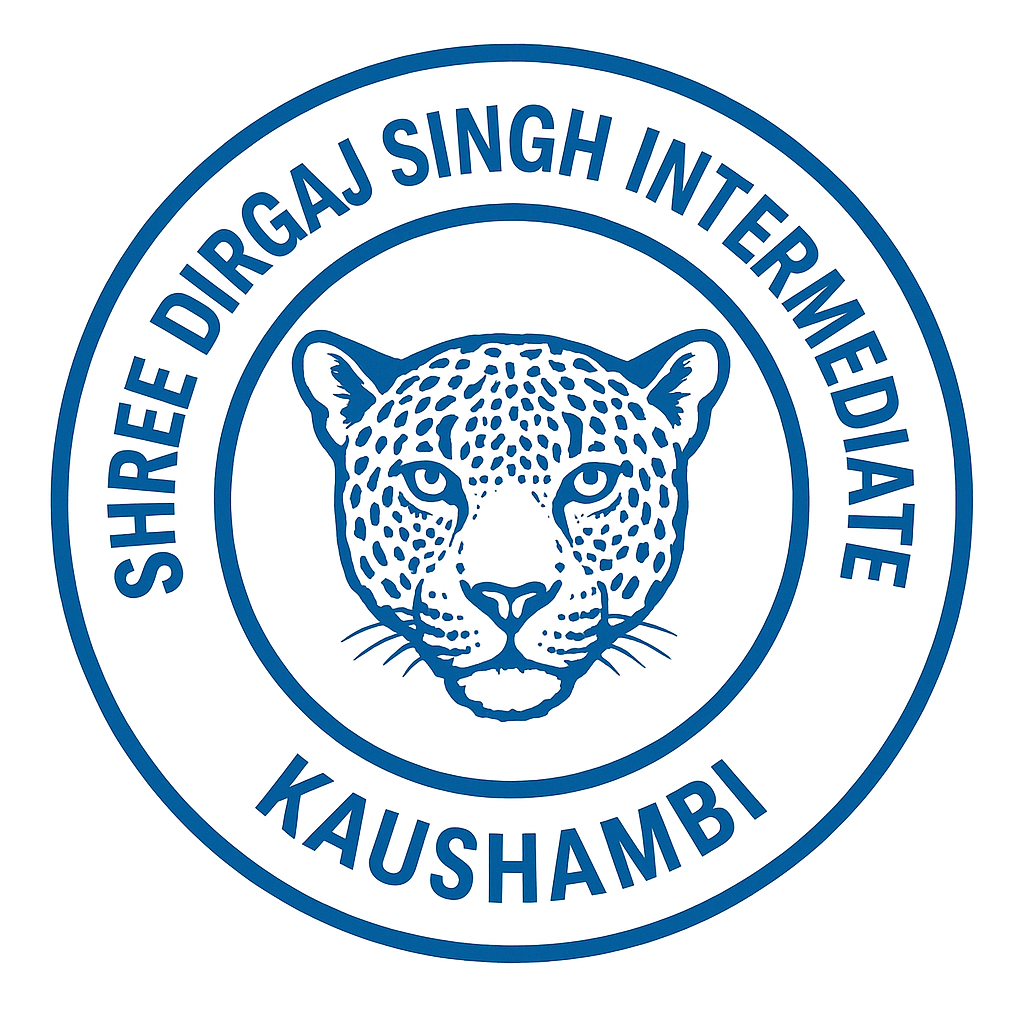 CSKS Pharmacy College